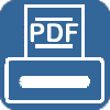 PDF-DRUCK